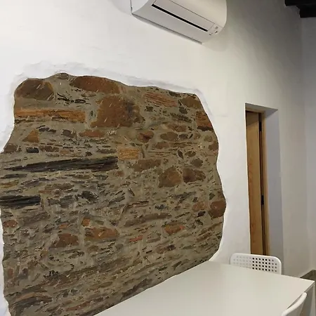 Recanto Do Alqueva Monsaraz Room photo