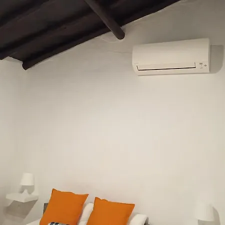 Recanto Do Alqueva Monsaraz Room photo