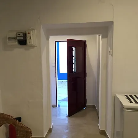 Recanto Do Alqueva Monsaraz Room photo