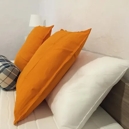 Recanto Do Alqueva Monsaraz Room photo