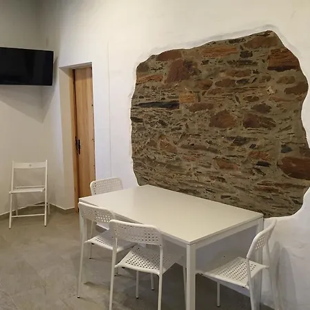 Recanto Do Alqueva Monsaraz Room photo