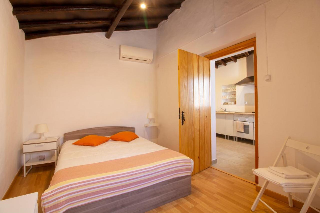 Holiday home Recanto Do Alqueva *