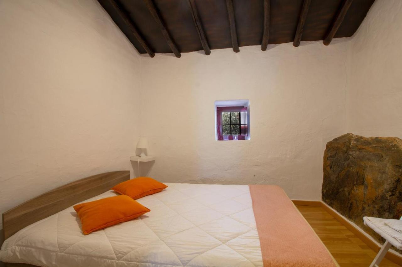 Holiday home Recanto Do Alqueva *