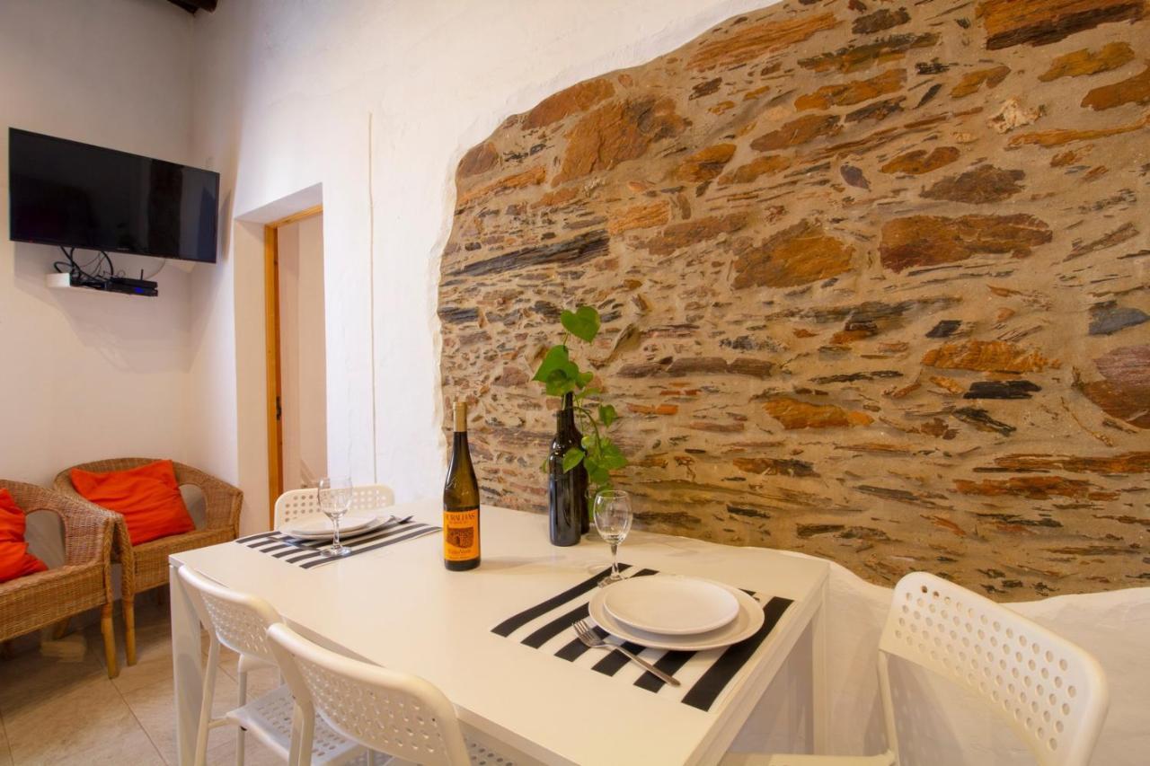 Holiday home Recanto Do Alqueva *