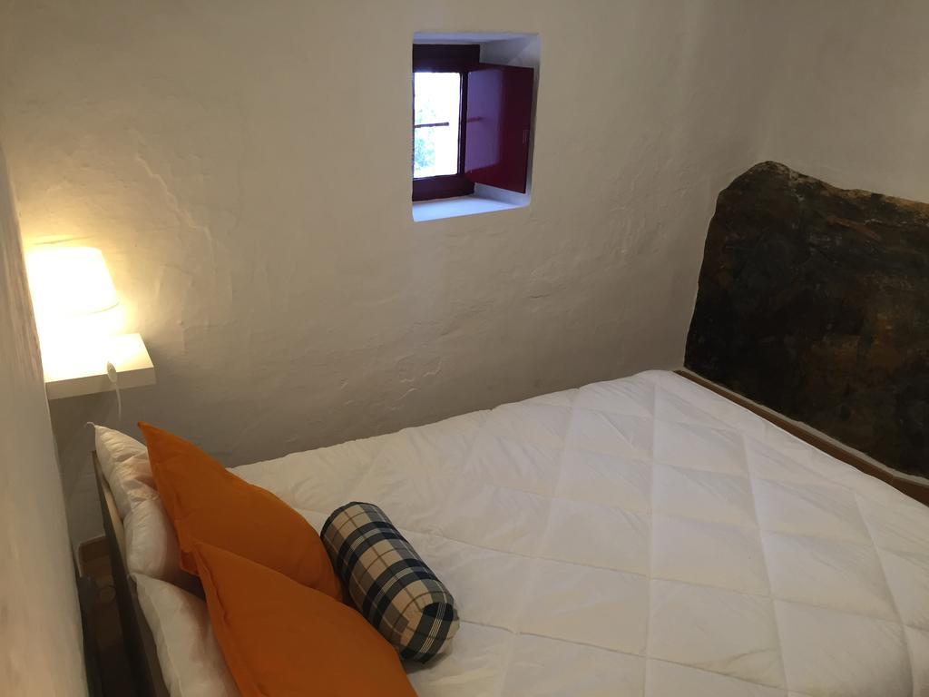 Recanto Do Alqueva Holiday home