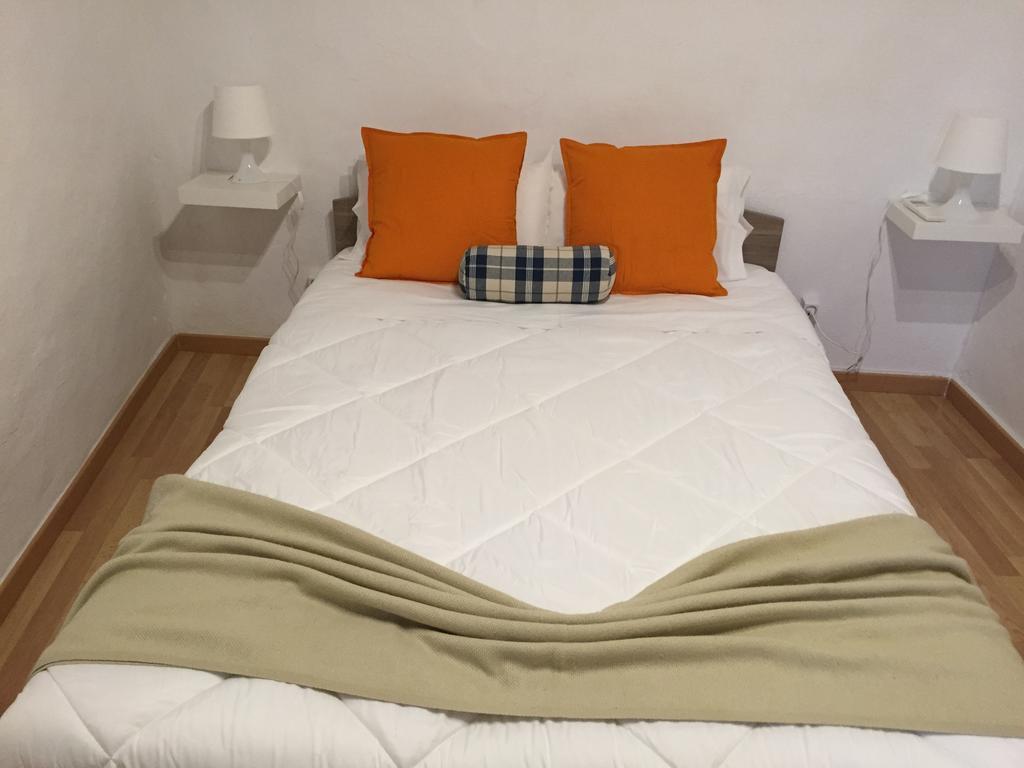Holiday home Recanto Do Alqueva *