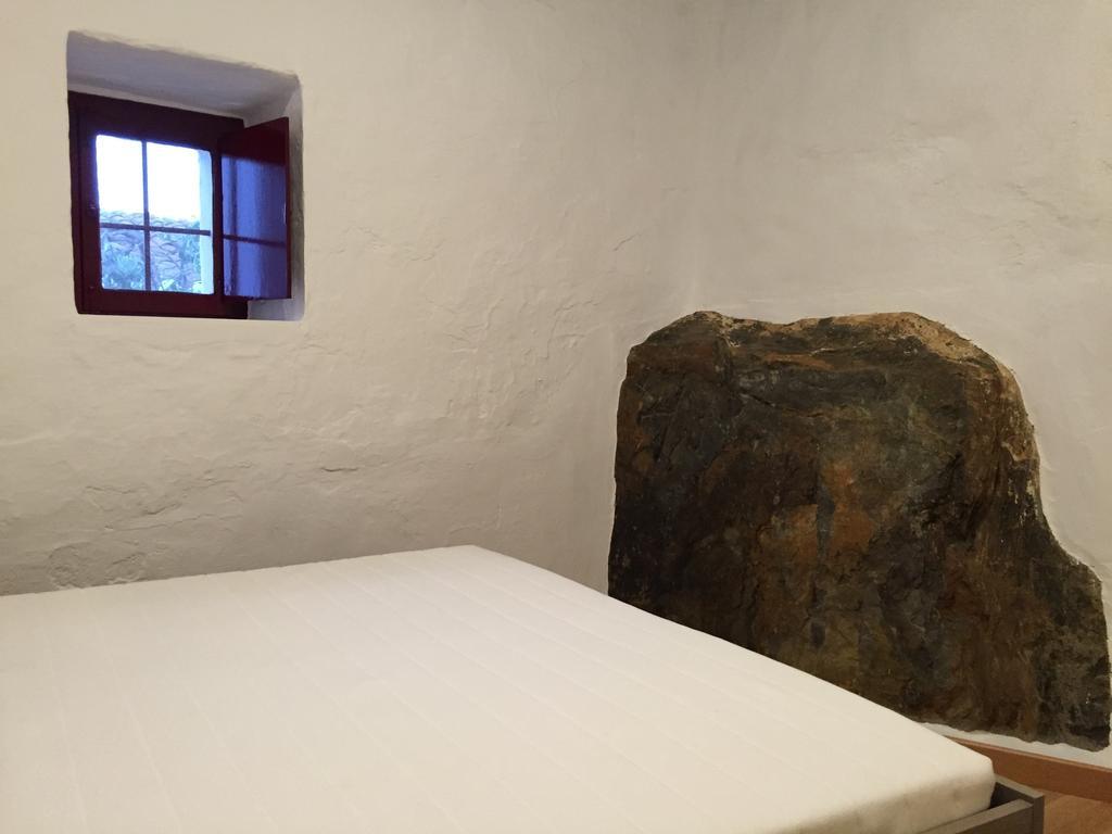 Holiday home Recanto Do Alqueva
