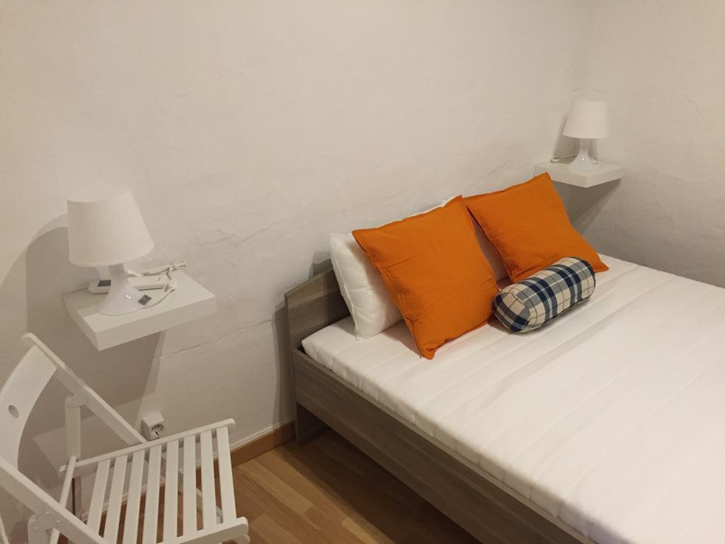 Recanto Do Alqueva Holiday home