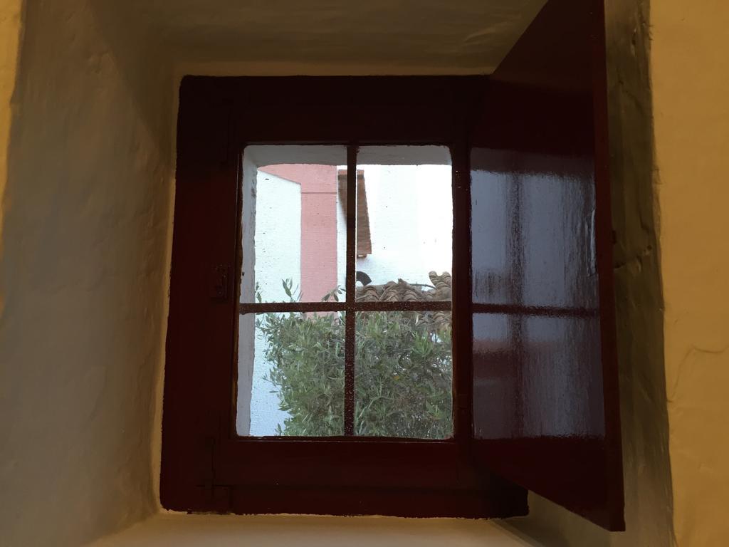 Recanto Do Alqueva