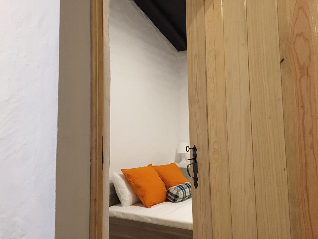 Recanto Do Alqueva Holiday home