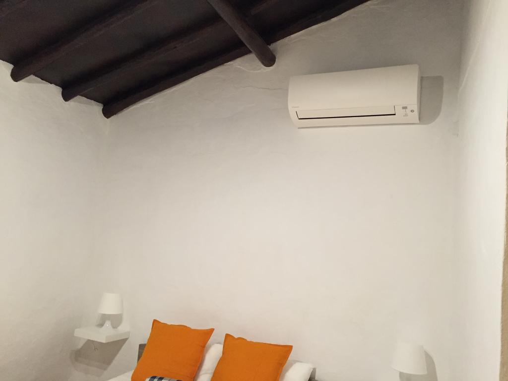 Holiday home Recanto Do Alqueva Monsaraz