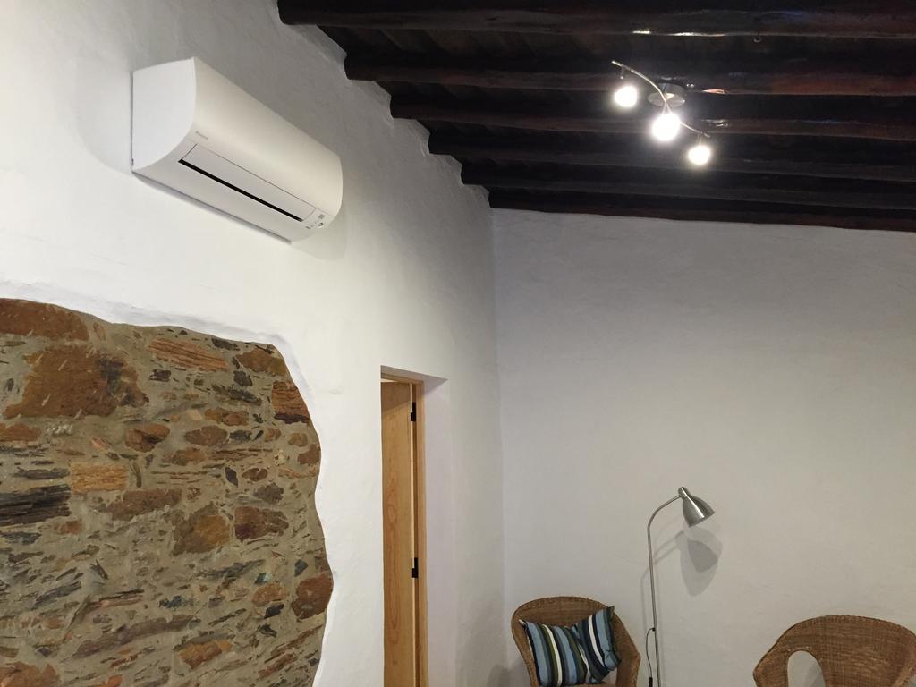 Recanto Do Alqueva Monsaraz