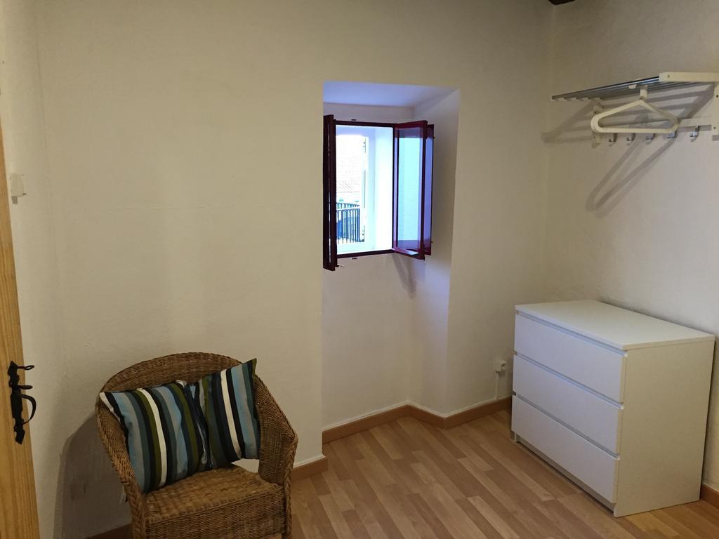 Holiday home Recanto Do Alqueva Monsaraz