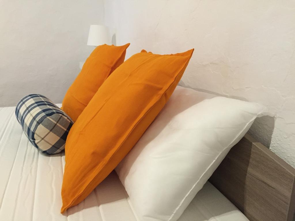 Recanto Do Alqueva Holiday home