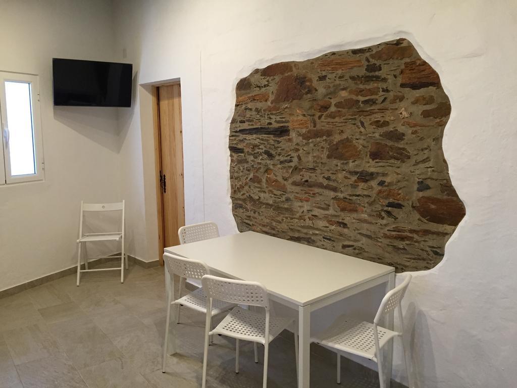 Recanto Do Alqueva Monsaraz
